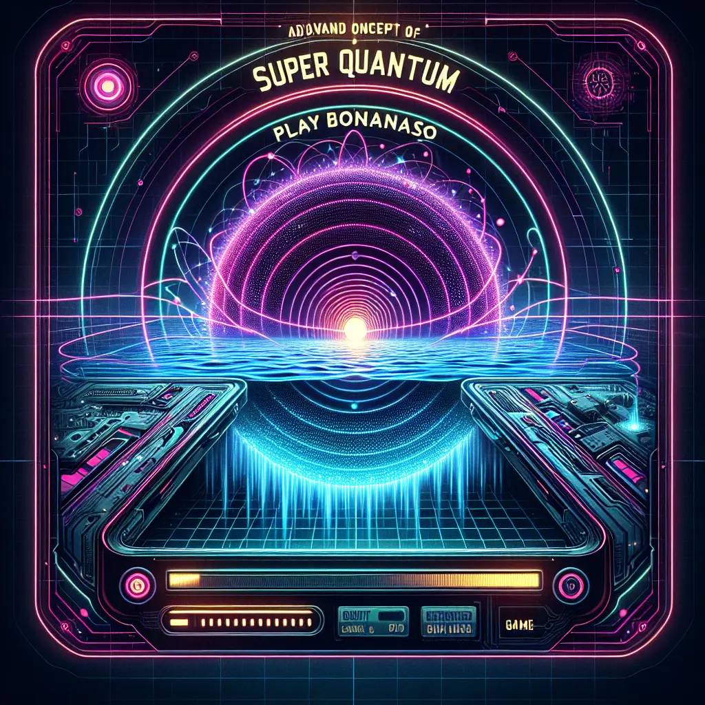 Big Bass Bonanza slot game