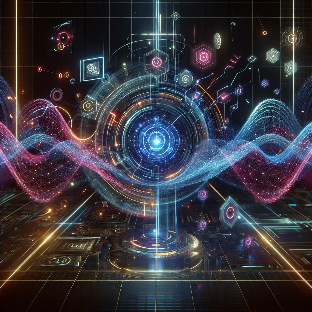 Chaos Crew 2 slot game