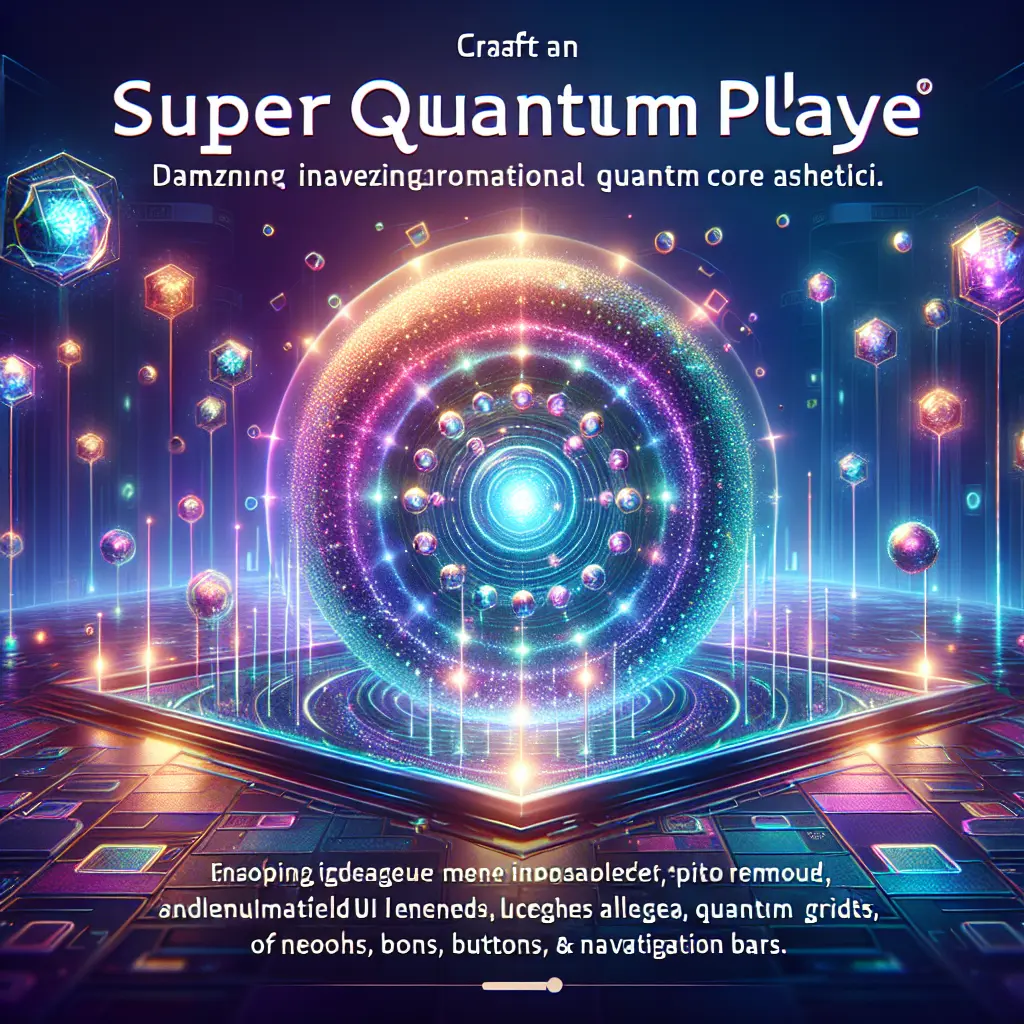 Chili Poppers slot game