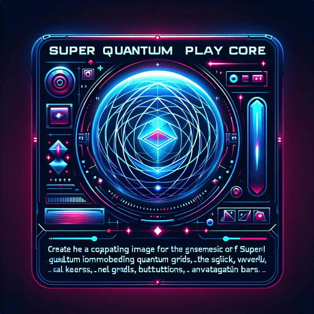 Razor Shark slot game